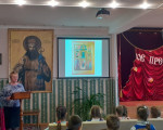 IMG_20231015_143146_412