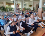 IMG_20231015_143146_571