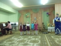 dscf4302