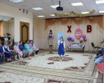IMG_4748