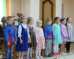 IMG_4752
