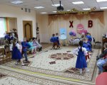 IMG_4760