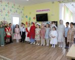 IMG_4791