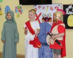IMG_4811
