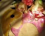 IMG-20221113-WA0004
