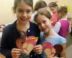 IMG-20221113-WA0005