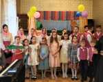 IMG-20221113-WA0006