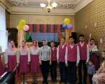 IMG-20221113-WA0009
