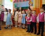 IMG-20221113-WA0011
