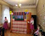 IMG-20221113-WA0016