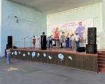 IMG_0291