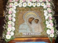 DSC05543