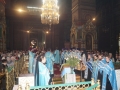 DSC05546
