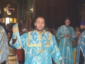 DSC05551