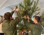 img-20211222-wa0022