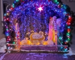 img_20211227_184514_779