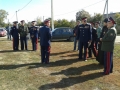 20140921_121229