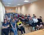 IMG-20210520-WA0004