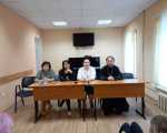IMG-20210520-WA0009