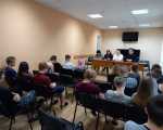 IMG-20210520-WA0010