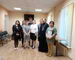 IMG-20210520-WA0014