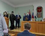 IMG-20201225-WA0001
