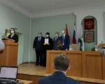 IMG-20201225-WA0007