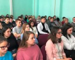 IMG_1068