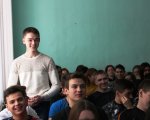 IMG_4348