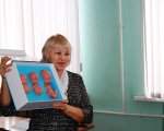 IMG_4351