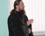 IMG_4353