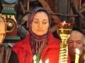 _DSC0937