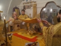 dsc03035