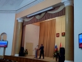 IMG_20140919_111246