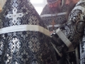 SAM_0295