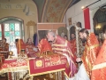 DSC01654