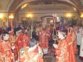 DSC01689