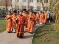 DSC01703