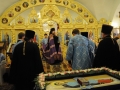 DSC_8405