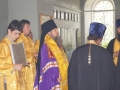 DSC05367