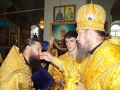 DSC05401