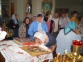 DSC05405