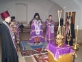 DSC07616