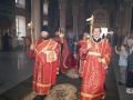 DSC04544
