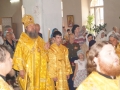 DSC03812