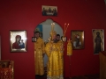 DSC03890