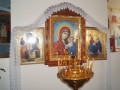DSC04392