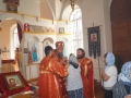 DSC04422