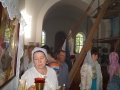 DSC04428