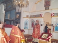 DSC04445